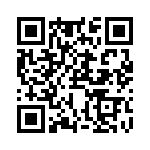 RJHSE7368A4 QRCode