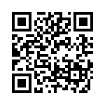 RJHSE736A04 QRCode