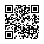 RJHSE736AA8 QRCode