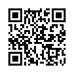 RJHSE736B04 QRCode