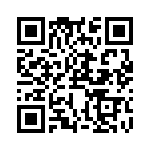 RJHSE736C02 QRCode