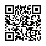 RJHSE736C08 QRCode