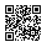 RJHSE736CA2 QRCode