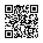 RJHSE736D02 QRCode