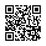 RJHSE736EA2 QRCode