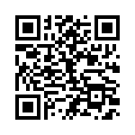 RJHSE736F02 QRCode