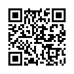 RJHSE736F04 QRCode