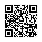 RJHSE736GA8 QRCode