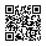 RJHSE736K QRCode