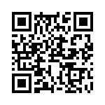 RJHSE736K04 QRCode