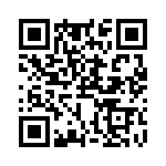 RJHSE736MA4 QRCode
