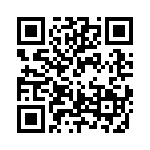 RJHSE736NA2 QRCode