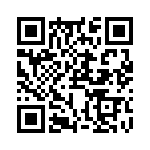 RJHSE736P04 QRCode