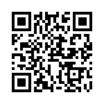 RJHSE736P08 QRCode