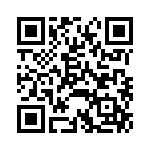 RJHSE736R02 QRCode