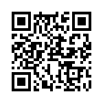 RJHSE736R04 QRCode