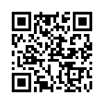 RJHSE736RA4 QRCode