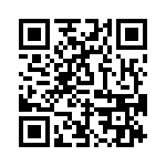 RJHSE736RA8 QRCode