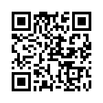 RJHSE736V02 QRCode