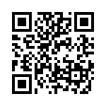 RJHSEE08208 QRCode