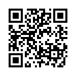RJHSEE082A8 QRCode
