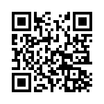 RJHSEE08308 QRCode