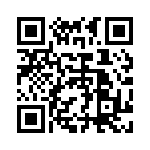 RJHSEE08504 QRCode