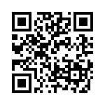 RJHSEE087A8 QRCode