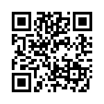 RJHSEE089 QRCode