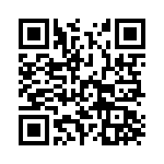 RJHSEE08B QRCode