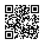 RJHSEE08BA2 QRCode