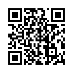 RJHSEE08BA8 QRCode