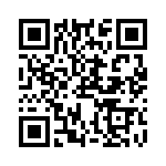 RJHSEE08F08 QRCode