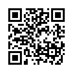 RJHSEE08JA8 QRCode