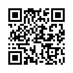 RJHSEE08K02 QRCode