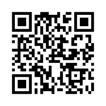 RJHSEE08L02 QRCode