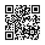 RJHSEE08NA2 QRCode