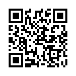 RJHSEE08P QRCode