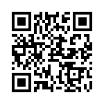 RJHSEE38008 QRCode