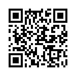 RJHSEE38104 QRCode