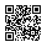 RJHSEE38408 QRCode