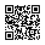 RJHSEE388A4 QRCode