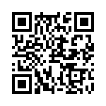 RJHSEE38A04 QRCode