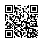 RJHSEE38D02 QRCode