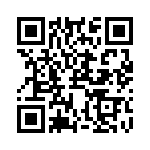 RJHSEE38E08 QRCode
