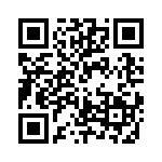 RJHSEE38FA2 QRCode