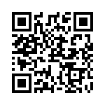 RJHSEE38H QRCode