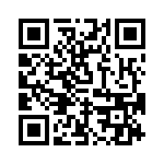 RJHSEE38H04 QRCode