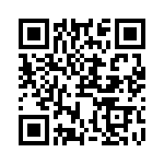 RJHSEE38H08 QRCode