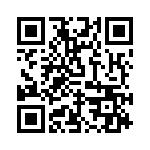 RJHSEE38P QRCode